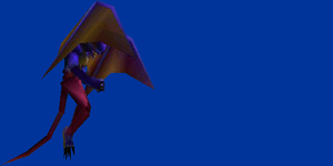 final fantasy vii boss gorki