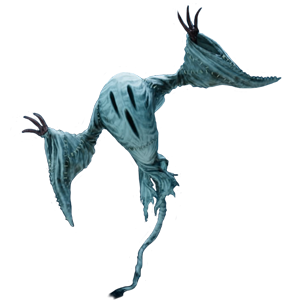 corneo colosseum ghost