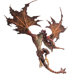 corneo colosseum rust drake