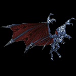 final fantasy viii boss bahamut