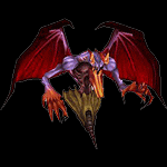 final fantasy vii boss elvoret