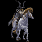 final fantasy vii boss 