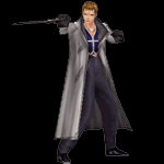 final fantasy vii boss seifer