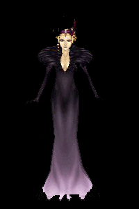 final fantasy kigndom, final fantasy viii character edea
