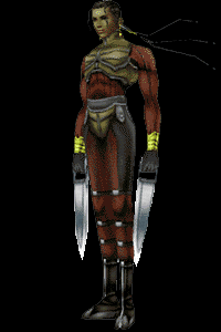 final fantasy kingdom, final fantasy viii character kiros