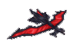 final fantasy viii weapon Cardinal