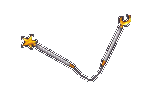 final fantasy viii weapon Crescent Wish