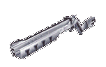 final fantasy viii weapon Bismark