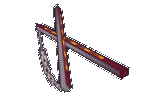 final fantasy viii weapon Flail