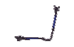 final fantasy viii weapon Morning Star