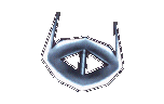 final fantasy viii weapon 