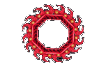 final fantasy viii weapon Rising Sun