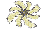 final fantasy viii weapon Shooting Star