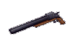 final fantasy viii weapon Valiant