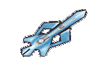 final fantasy viii weapon valkyrie