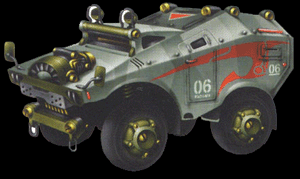 final fantasy kingdom, final fantasy viii transportation galbadia vehicle
