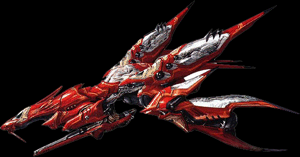 final fantasy kingdom, final fantasy viii transportation ragnarok