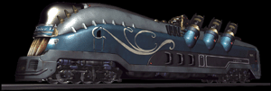final fantasy kingdom, final fantasy viii transportation train