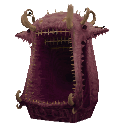 final fantasy ix eidolon atomos