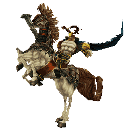 final fantasy ix eidolon odin