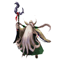 final fantasy ix eidolon ramuh