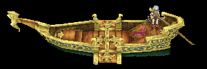 final fantasy ix transportation ferry