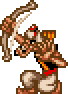 aladdin enemy archer