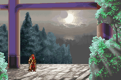 julius screenshot