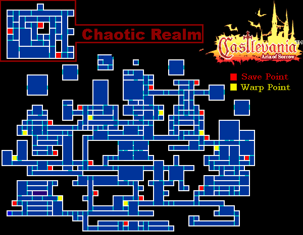 NOVO MAPA DE CASTLEVANIA NO UPDATE 49- NOVO DEFENCE MODE - NEW