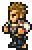 all the bravest character balthier