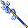 all the bravest weapon wind spear