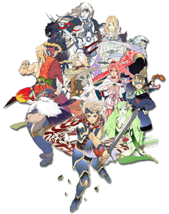 the after years screen