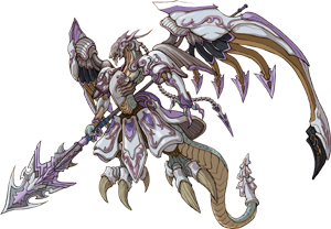 final fantasy 3 bahamut