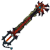 birth by sleep keyblade