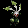 birth by sleep enemy mandrake