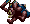 castlevania bloodlines enemy fleaman