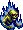 castlevania bloodlines enemy ghost