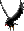 castlevania bloodlines enemy raven