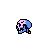 castlevania 3 enemy Floating Skull