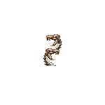 castlevania 4 enemy Bone Pillar