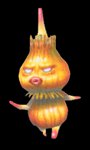 chrono cross enemy bulb