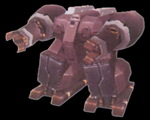 chrono cross enemy combot