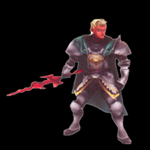 chrono cross enemy dario