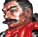 chrono cross techs