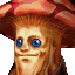 chrono cross techs