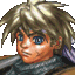 chrono cross techs