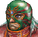 chrono cross techs