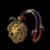 chrono cross item green tickler