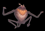 chrono cross enemy gremlin