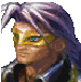 chrono cross techs